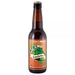 Picaro Ambrée image