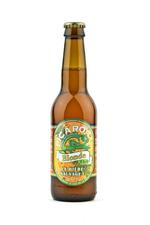 Picaro Blonde image