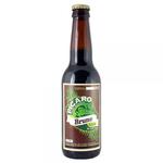 Picaro Brune image