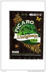 Picaro l'Original image