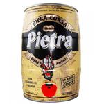 Pietra Bière Ambrée image