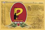 Pikkeling Bier image