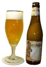 Pilaarbijter image
