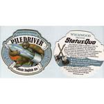 Piledriver Classic English Ale image