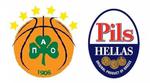 Pils Hellas image