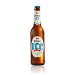 Pilsner Ice image