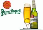 Pilsner Urquell image