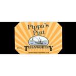 Pippa's Pint image
