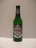Pittinger Märzen Premium Export image