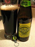 Plain Porter image