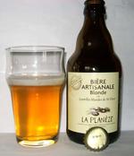 Planèze image