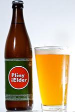 Pliny the Elder image