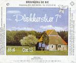 Plokkersbier image