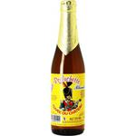 Poiluchette Brune Cuvée du Château image