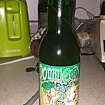 Pomme d'Amour l'Alsacienne du Gambrinus image