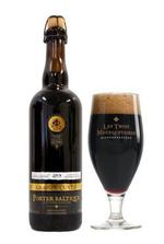 Porter Baltique image