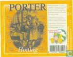 Porter Honing image