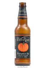 Post Road Pumpkin Ale image