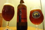 Postcolonial Ipa image