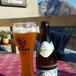 Postweizen Bock image