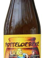 Potteloereke image