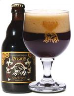 Préaris Quadrupel image