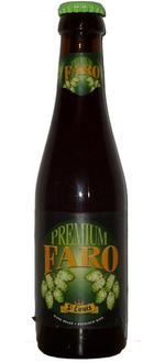 Premium Faro St Louis image