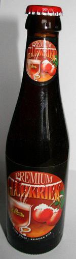 Premium Glühkriek St Louis image