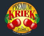 Premium Kriek St Louis image