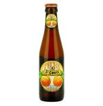 Premium Peche St Louis image
