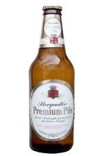 Premium Pils image