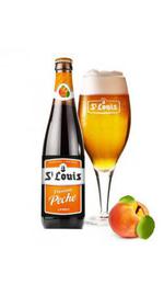Premium Special Bière Ambrée image