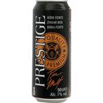 Prestige Bière Forte Pur Malt image