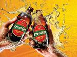 Prestige image