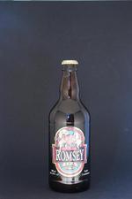 Pride of Romsey I.P.A image