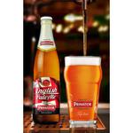 Primátor English Pale Ale image