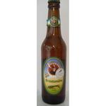 Printanière Bière Blonde image