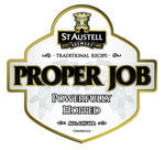 Proper Job image