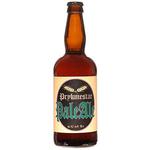 Prykmestar Pale Ale image