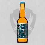 Punk Ipa Post Modern Classic Pale Ale image