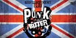 Punks Do It Bitter image