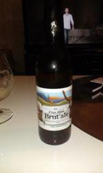 P'Tite Bière image