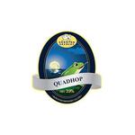 Quadhop image