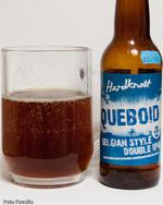 Queboid image