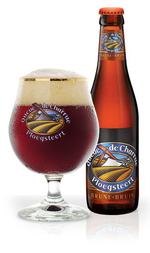 Queue de Charrue Brune image