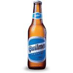 Quilmes Cristal image