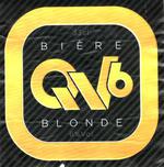 Qv6 Blonde image