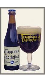 Rochefort 10 image