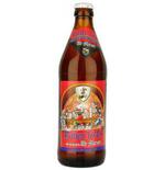 Ritter 1645 Ur-märzen image