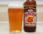 Racer 5 image